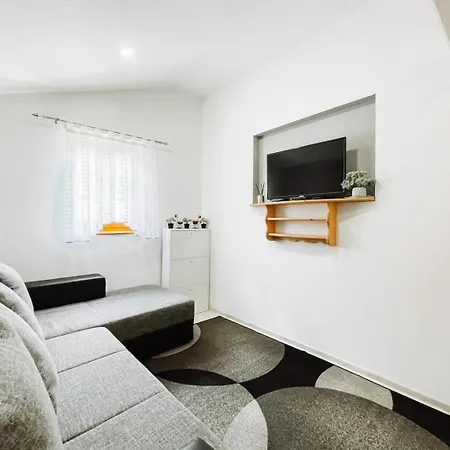 Apartman Sunny Hills Krapina Exterior photo